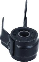 Control Arm-/Trailing Arm Bush  LEMFORDER